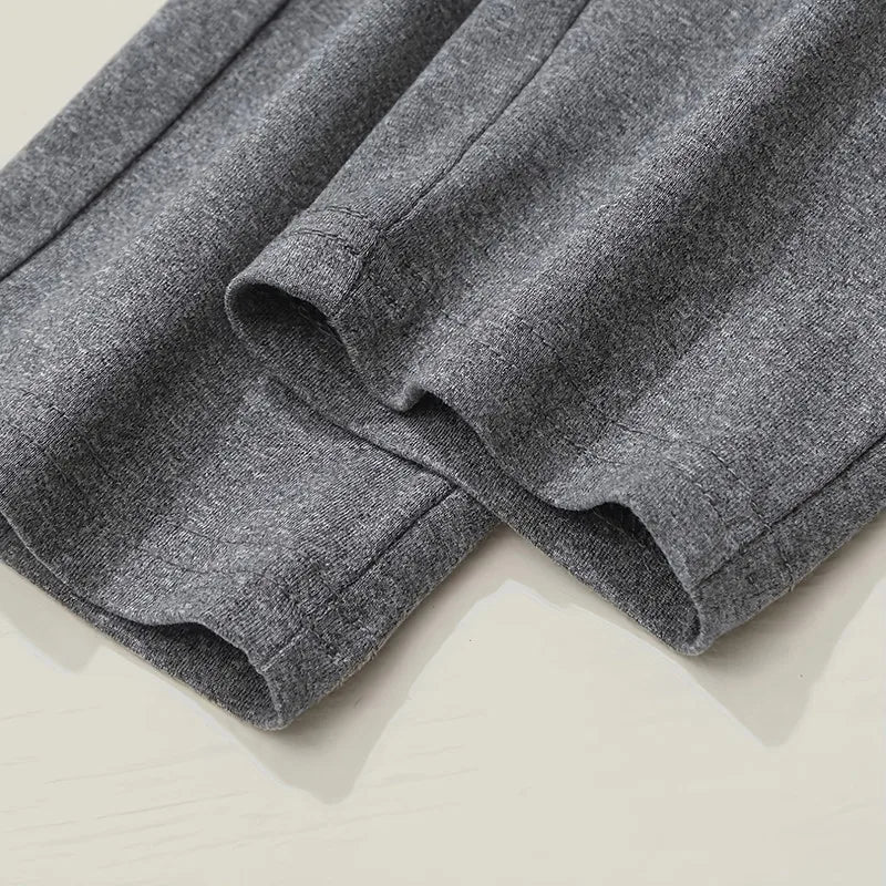  Sports Jumpsuits Women Autumn New Solid Long Sleeve Bodycon Fashion Rompers Streetwear Casual Skinny Fitness