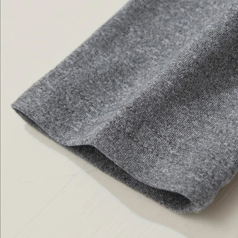  Sports Jumpsuits Women Autumn New Solid Long Sleeve Bodycon Fashion Rompers Streetwear Casual Skinny Fitness